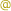 at